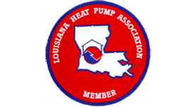 Louisiana Heat Pump Association